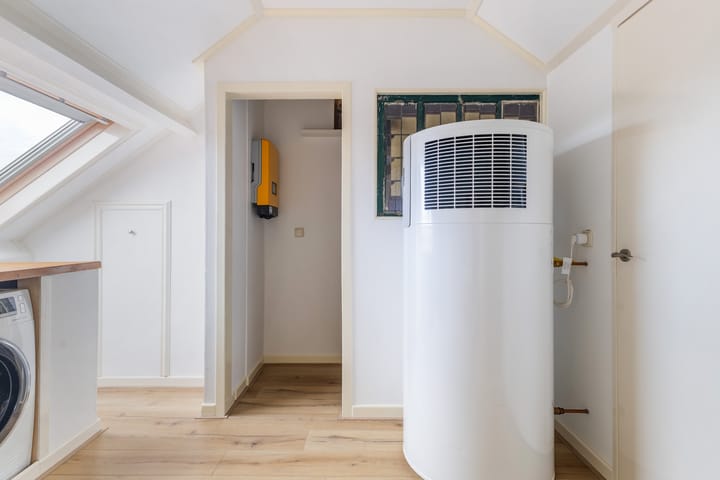 Foto 30 van Poaitrije 12