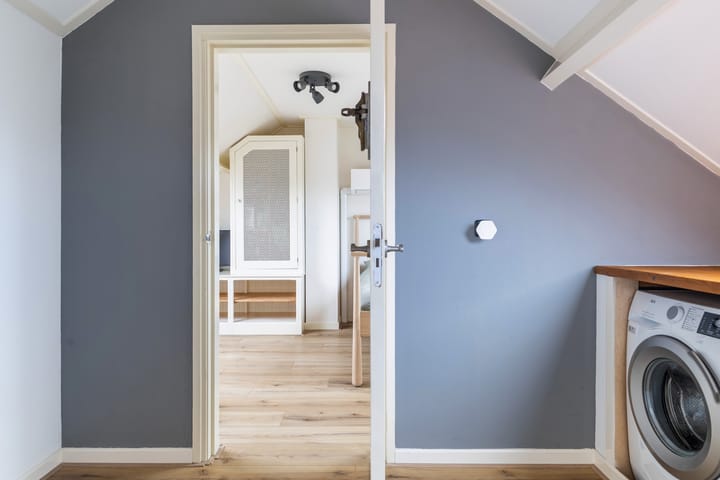 Foto 31 van Poaitrije 12