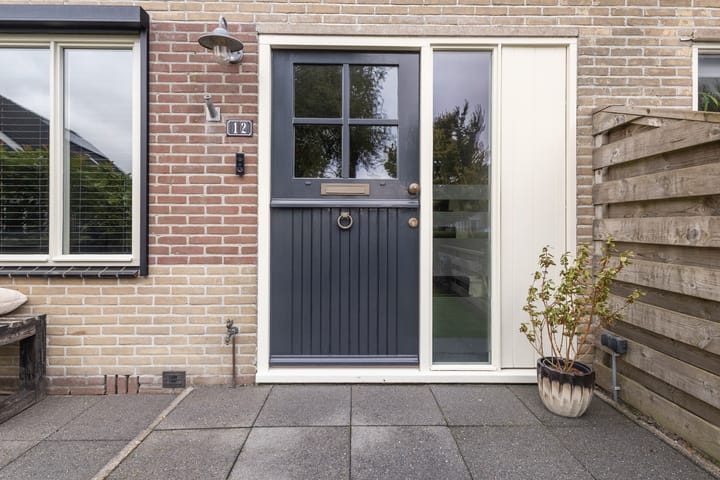 Foto 34 van Poaitrije 12