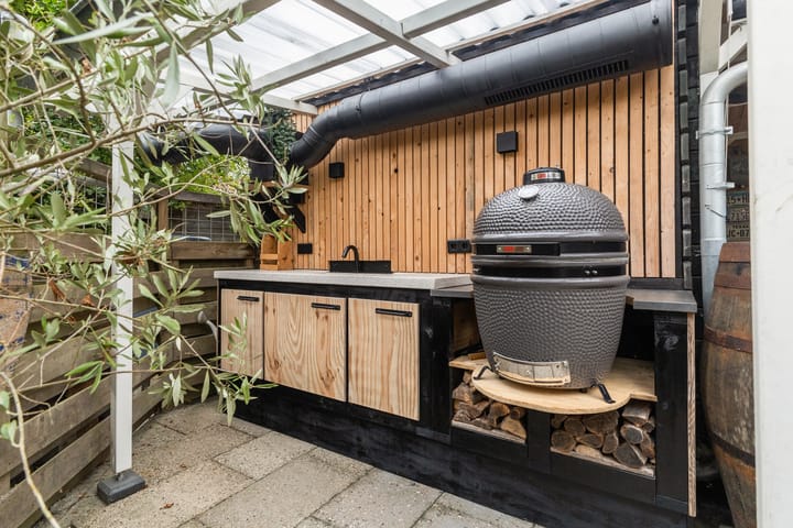 Foto 37 van Poaitrije 12