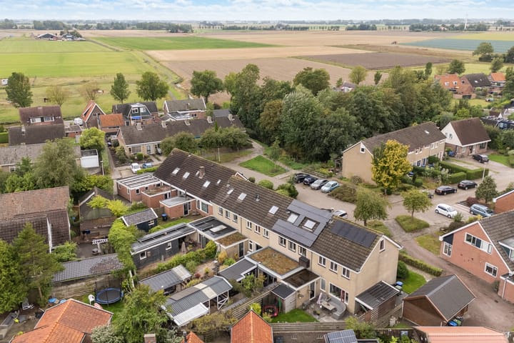 Foto 52 van Poaitrije 12