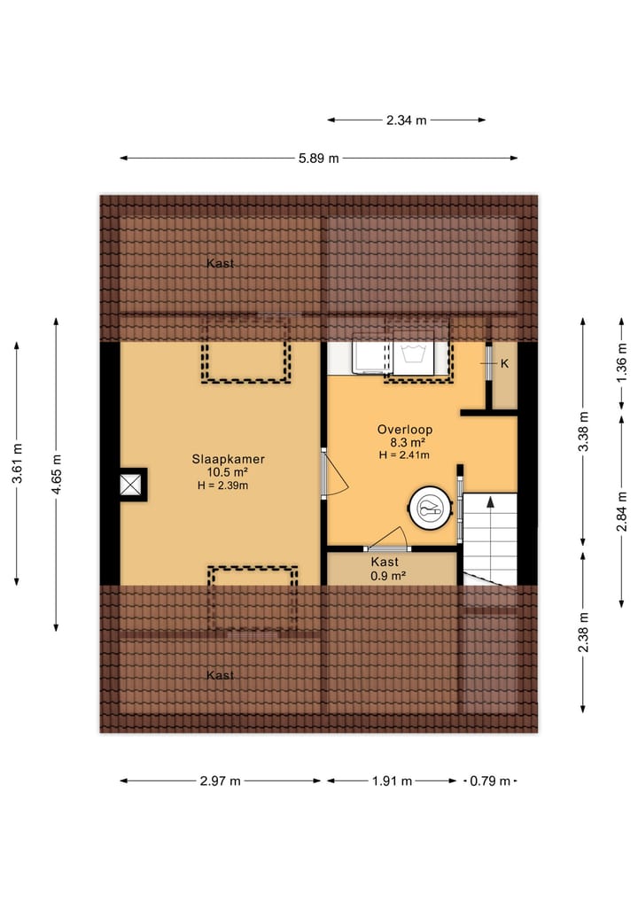 Foto 59 van Poaitrije 12