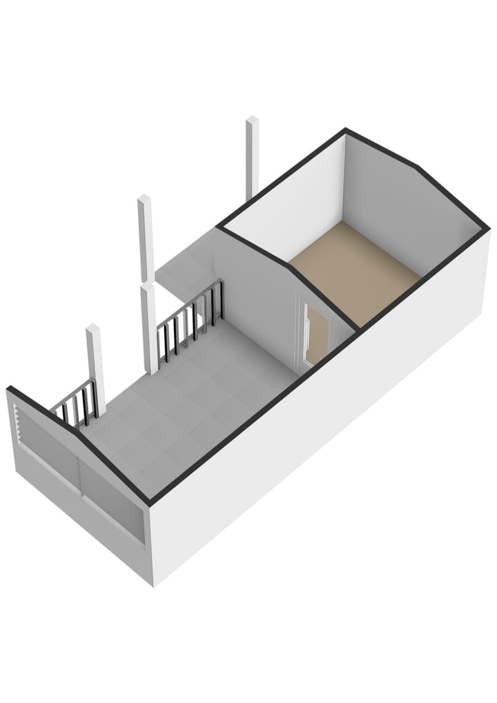 Foto 62 van Poaitrije 12