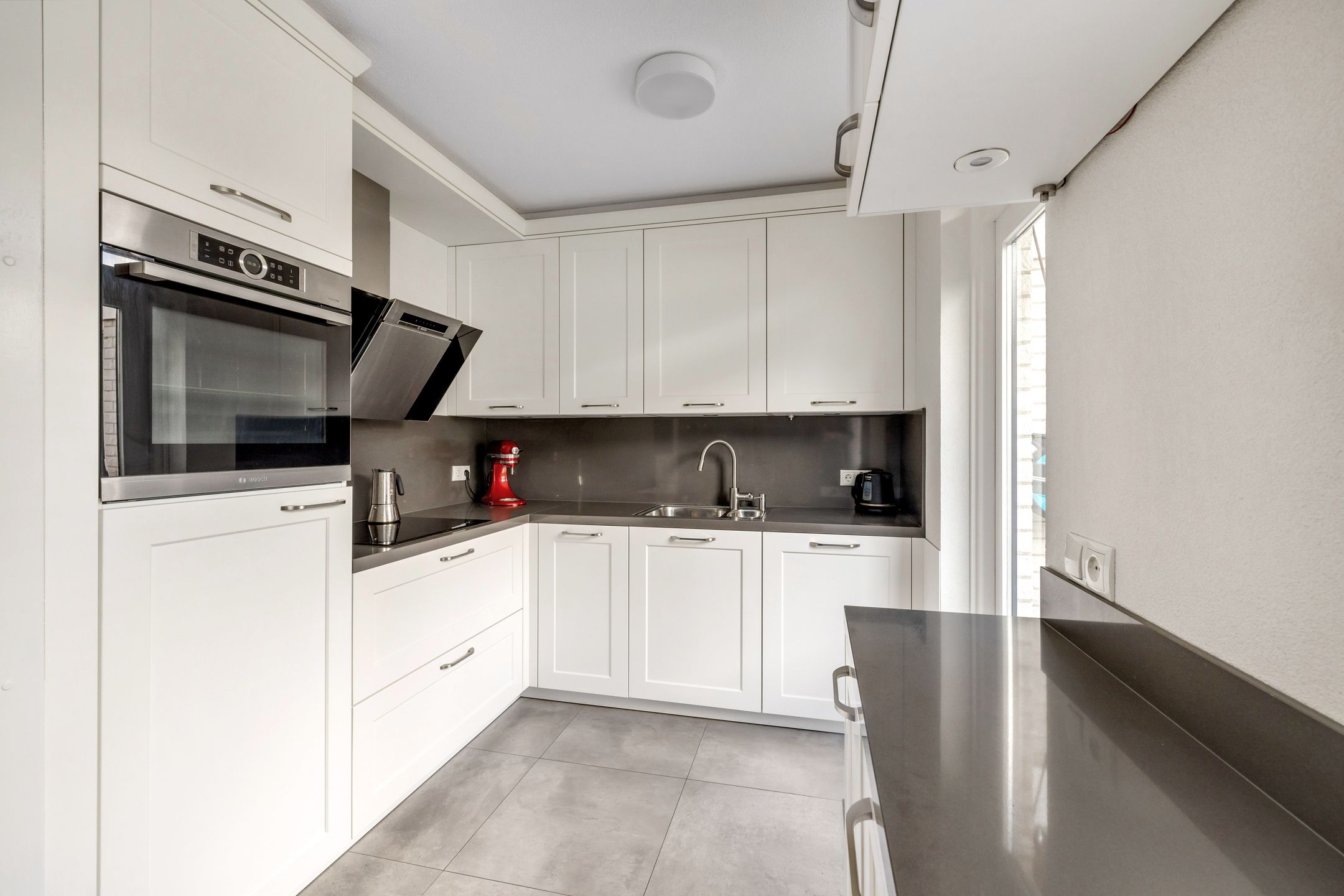 Foto 3 van Martin Luther Kinglaan 135