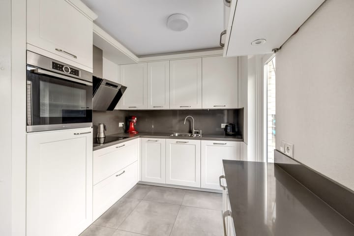 Foto 3 van Martin Luther Kinglaan 135