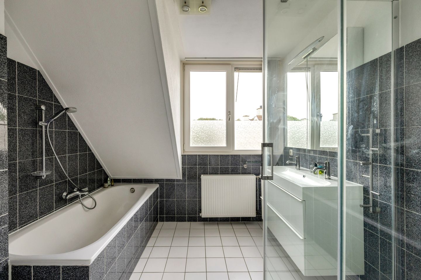 Foto 4 van Martin Luther Kinglaan 135