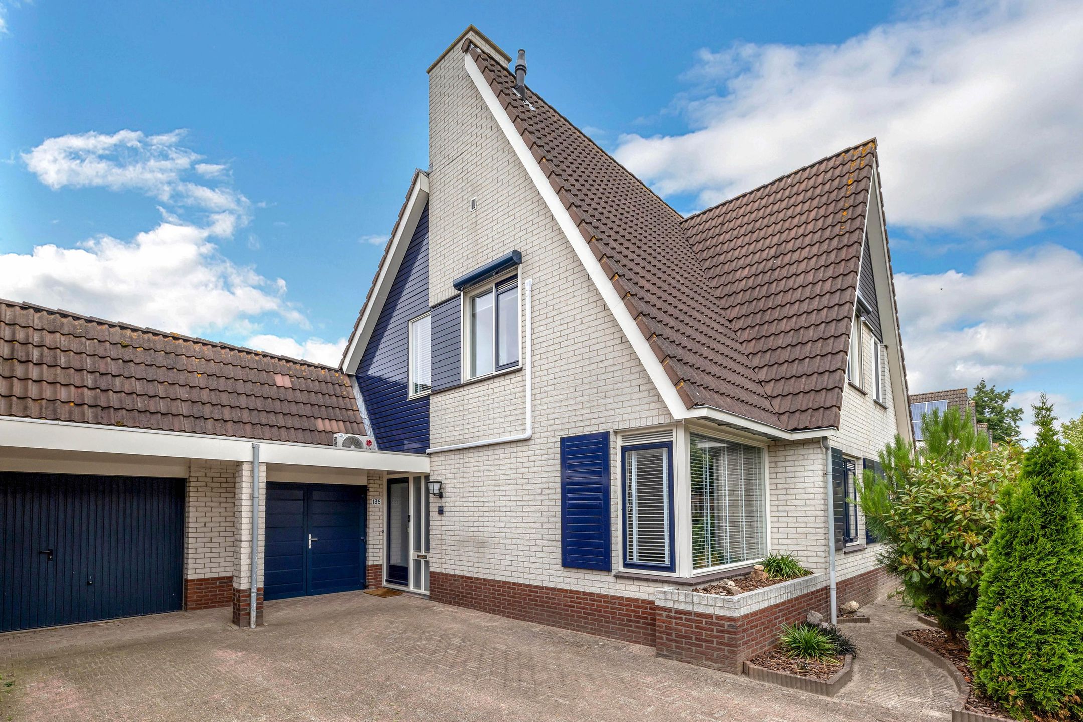 Foto 9 van Martin Luther Kinglaan 135