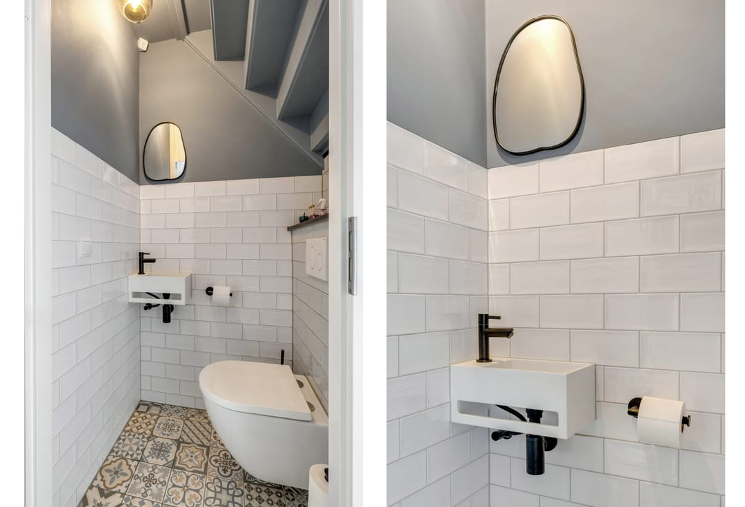 Foto 13 van Martin Luther Kinglaan 135