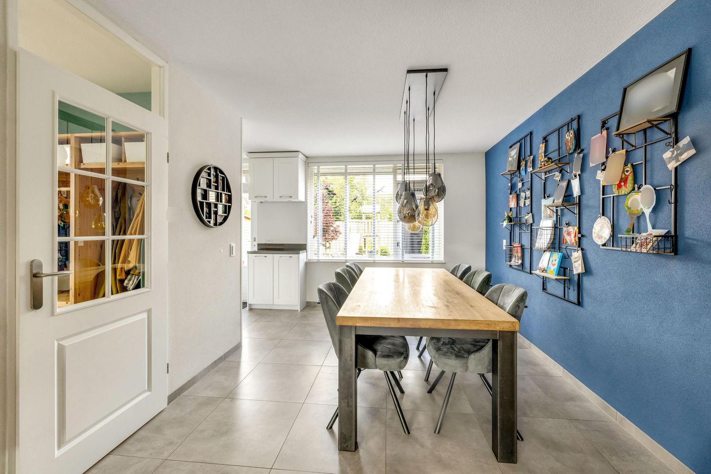 Foto 14 van Martin Luther Kinglaan 135