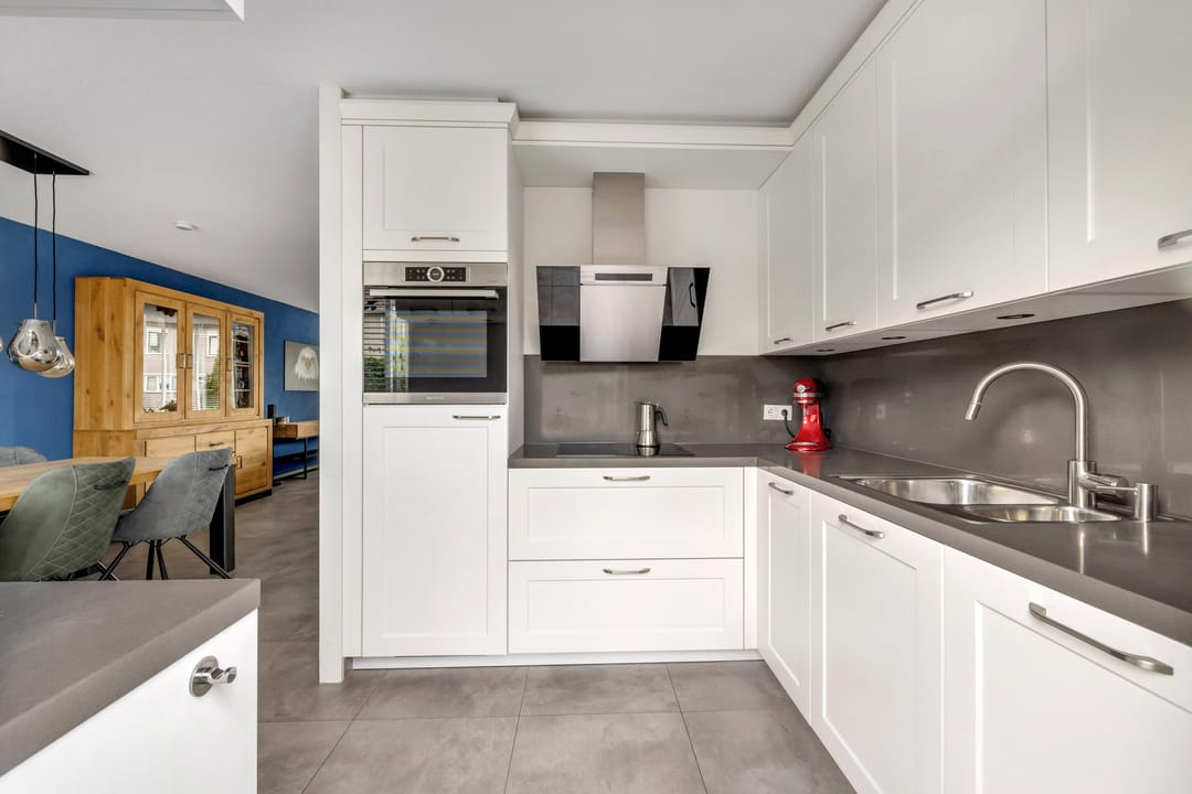 Foto 17 van Martin Luther Kinglaan 135