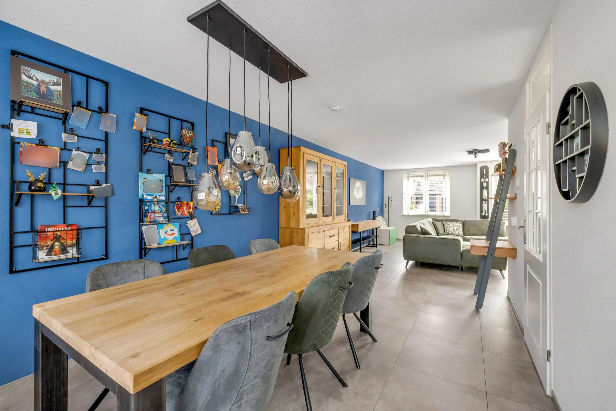 Foto 18 van Martin Luther Kinglaan 135