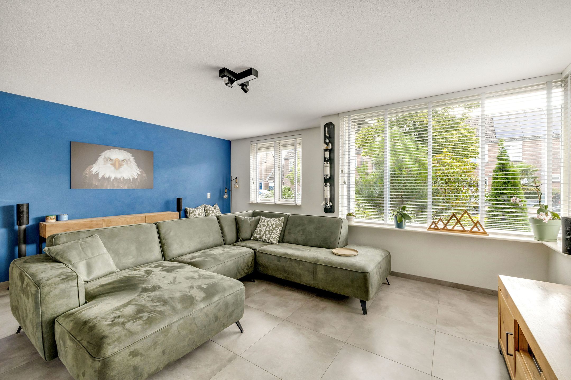 Foto 21 van Martin Luther Kinglaan 135