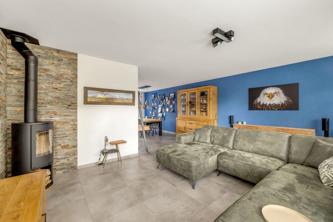 Foto 23 van Martin Luther Kinglaan 135