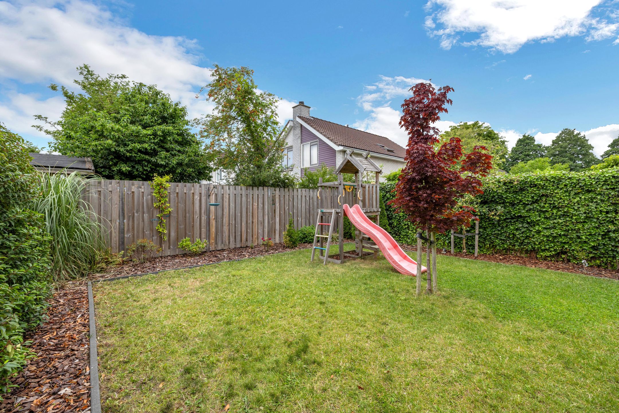 Foto 27 van Martin Luther Kinglaan 135