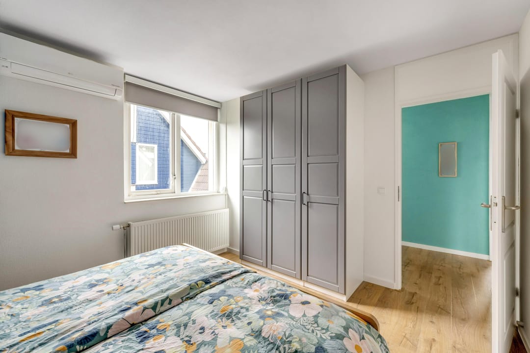 Foto 32 van Martin Luther Kinglaan 135