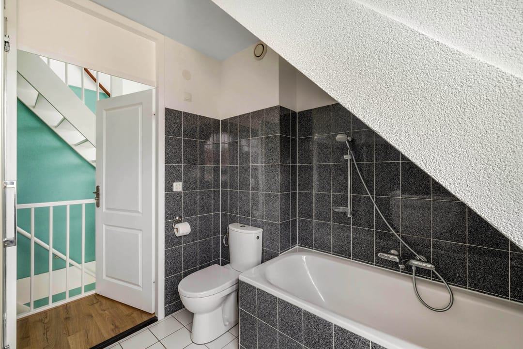 Foto 38 van Martin Luther Kinglaan 135