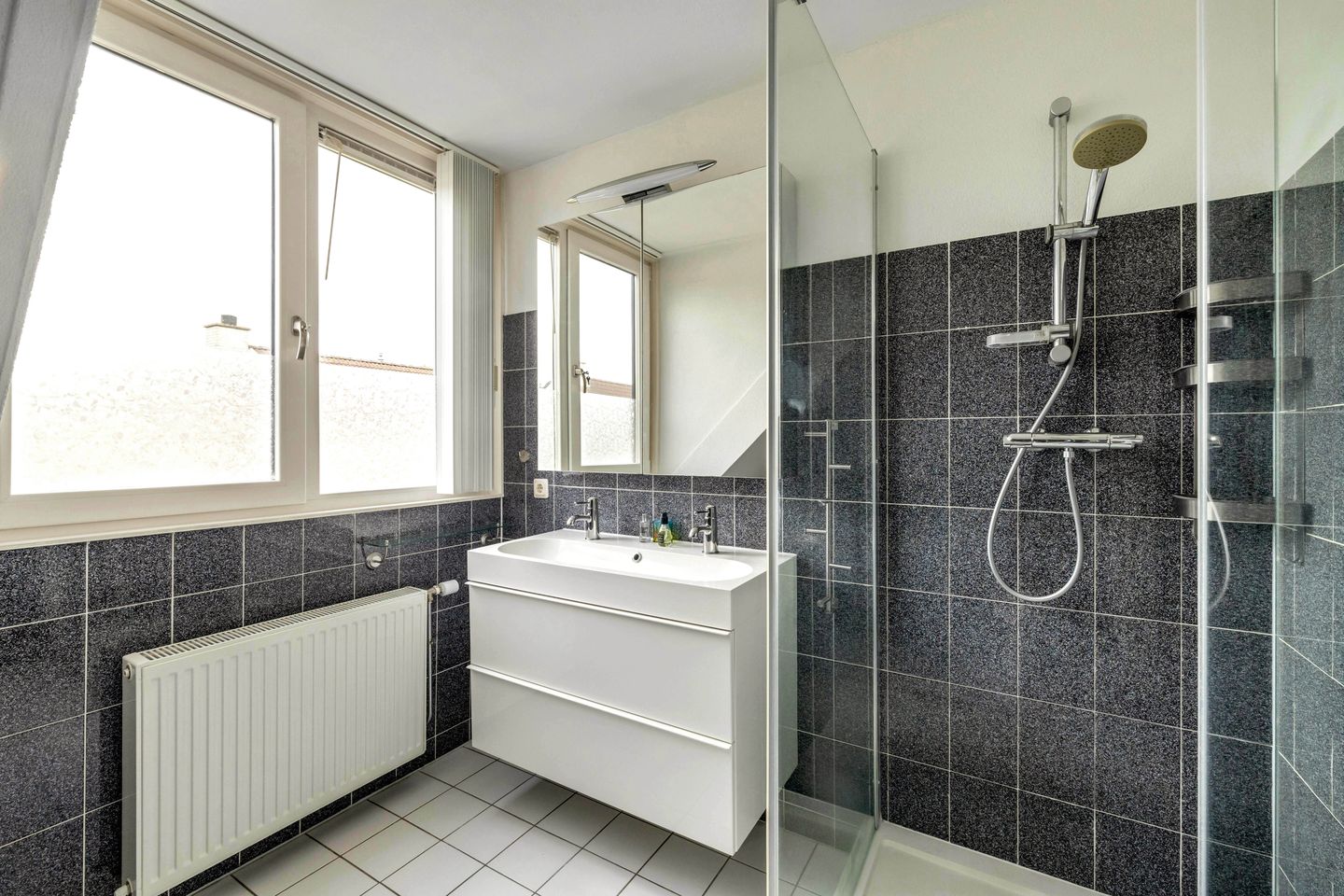 Foto 40 van Martin Luther Kinglaan 135