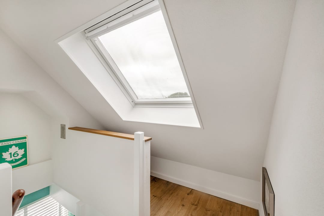 Foto 41 van Martin Luther Kinglaan 135