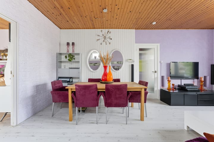 Photo 8 of 2e van Leyden Gaelstraat 16-D