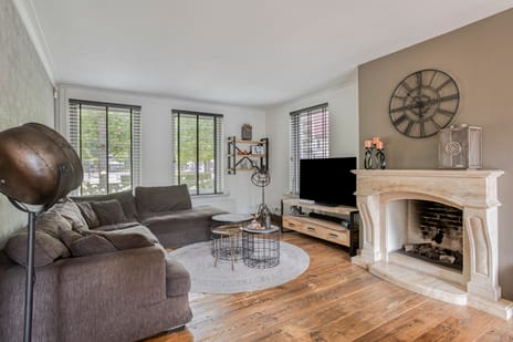 De Aanstee 1 secondary image