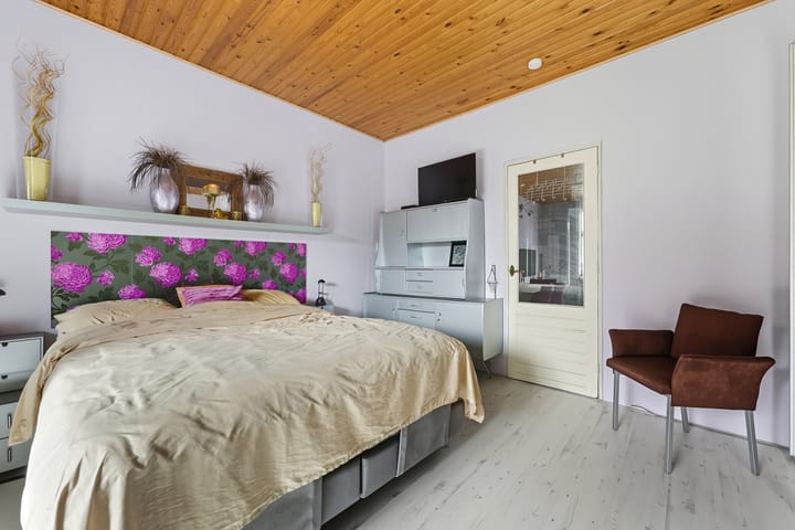 Photo 18 of 2e van Leyden Gaelstraat 16-D