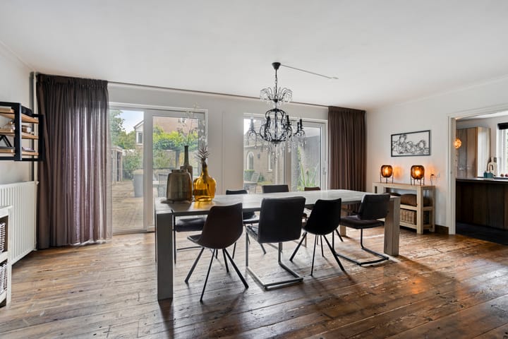 Foto 6 van De Aanstee 1