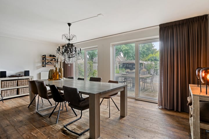 Foto 7 van De Aanstee 1