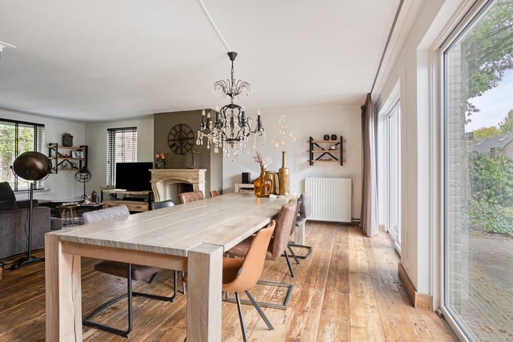 Foto 9 van De Aanstee 1