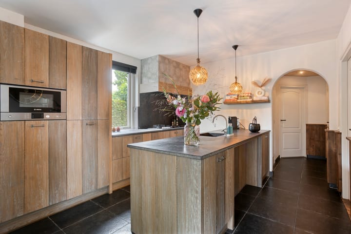 Foto 10 van De Aanstee 1