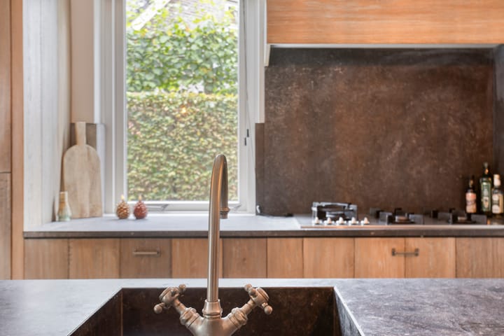 Foto 11 van De Aanstee 1