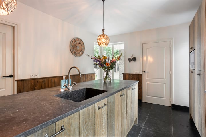 Foto 12 van De Aanstee 1