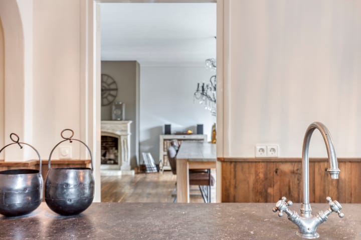 Foto 14 van De Aanstee 1