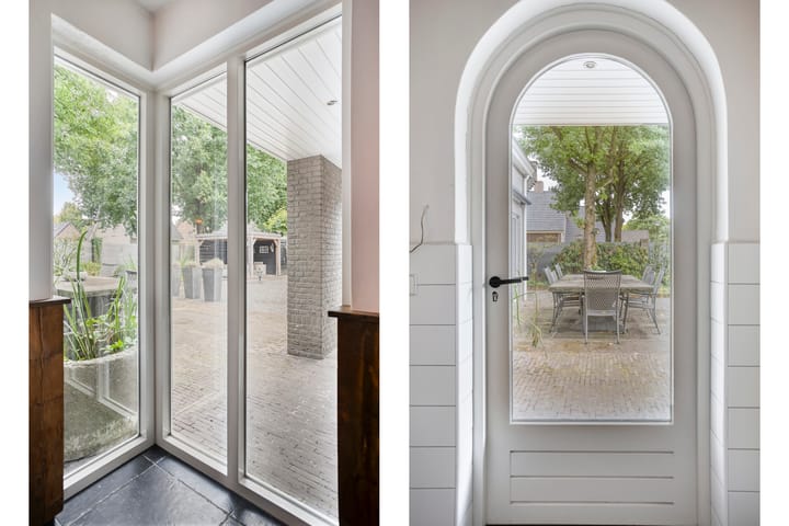 Foto 15 van De Aanstee 1