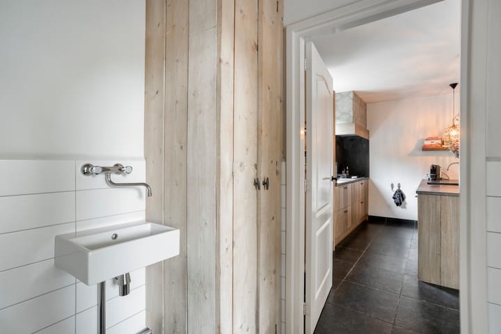 Foto 16 van De Aanstee 1