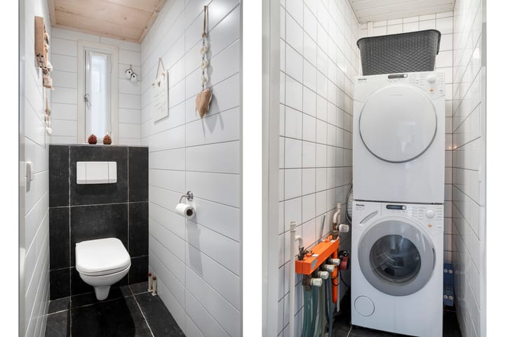 Foto 17 van De Aanstee 1