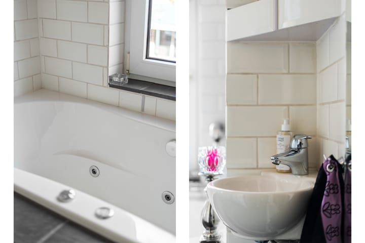 Photo 31 of 2e van Leyden Gaelstraat 16-D