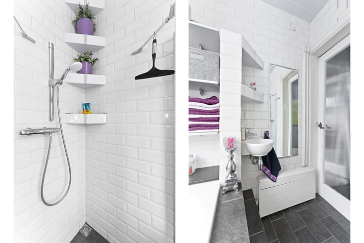 Photo 32 of 2e van Leyden Gaelstraat 16-D