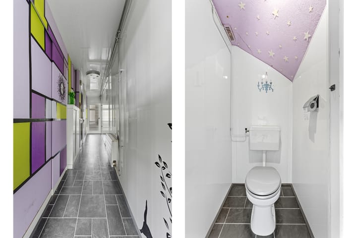 Photo 33 of 2e van Leyden Gaelstraat 16-D