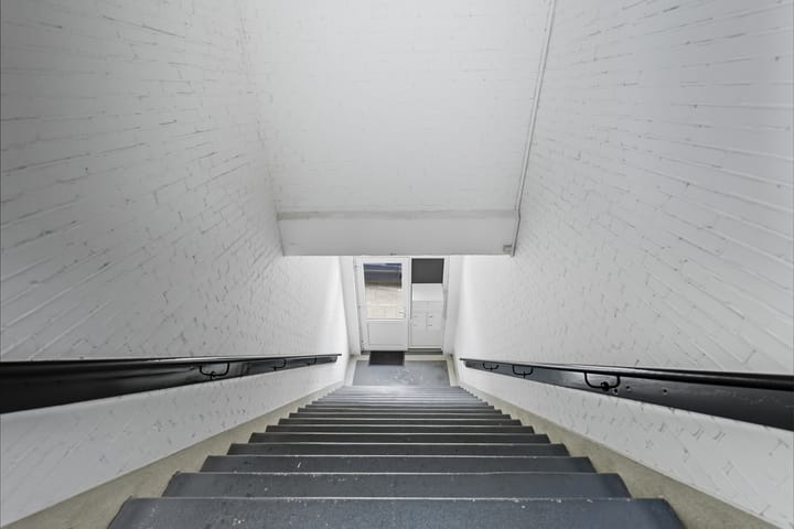 Photo 34 of 2e van Leyden Gaelstraat 16-D