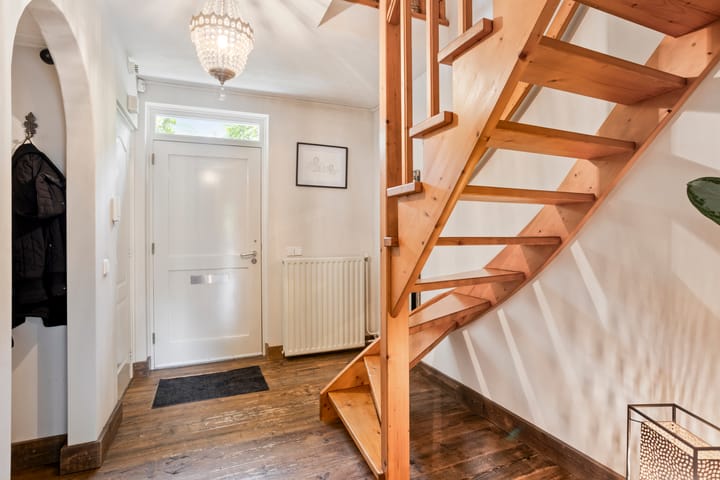 Foto 20 van De Aanstee 1