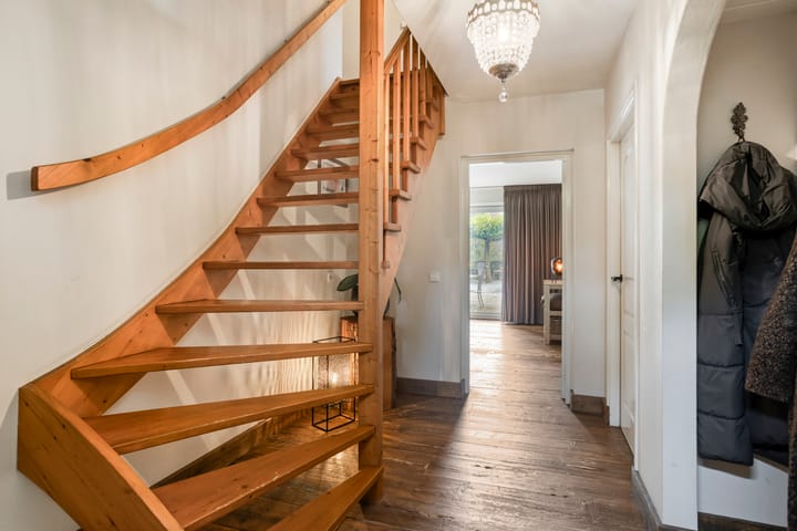 Foto 21 van De Aanstee 1