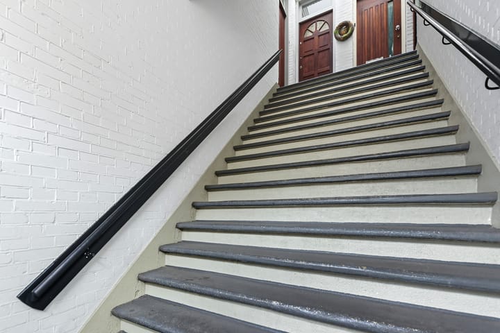 Photo 35 of 2e van Leyden Gaelstraat 16-D