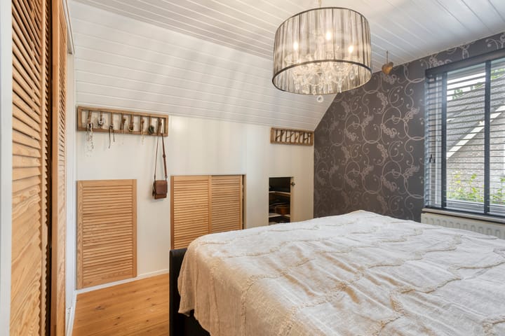 Foto 22 van De Aanstee 1