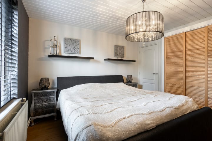 Foto 23 van De Aanstee 1