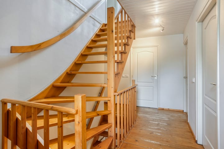 Foto 24 van De Aanstee 1