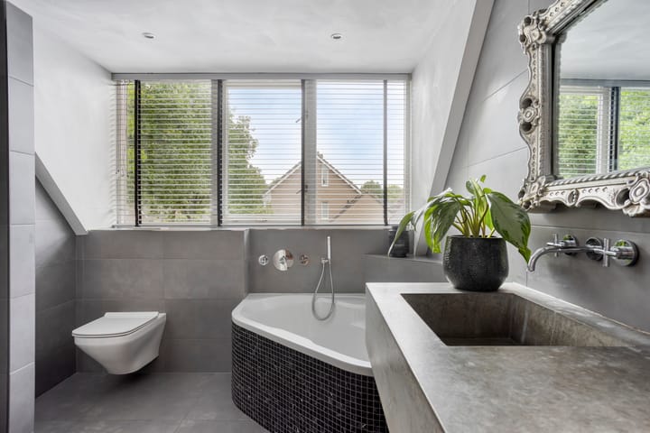 Foto 26 van De Aanstee 1