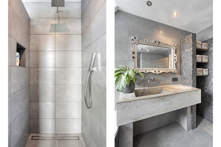 Foto 27 van De Aanstee 1