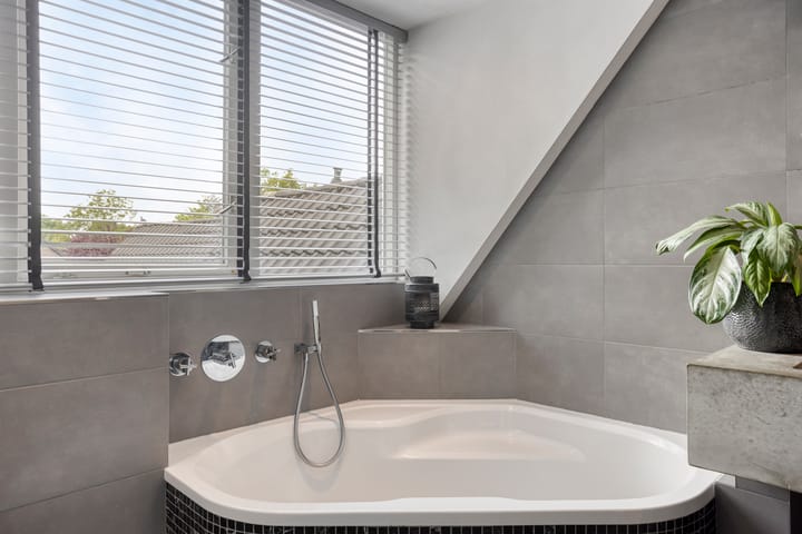 Foto 28 van De Aanstee 1