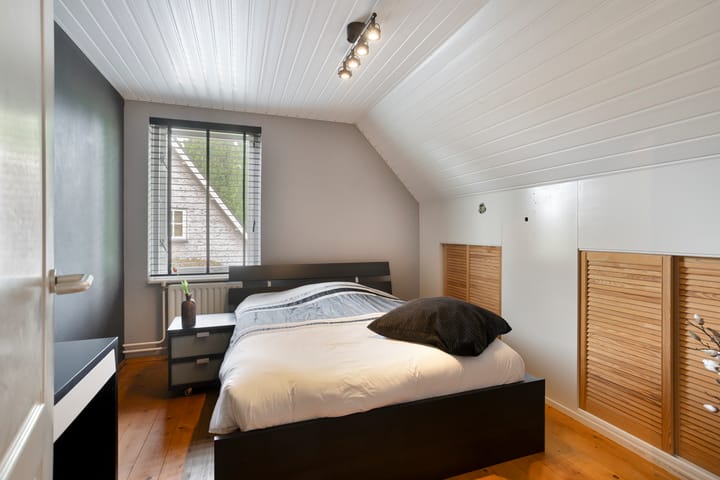 Foto 29 van De Aanstee 1