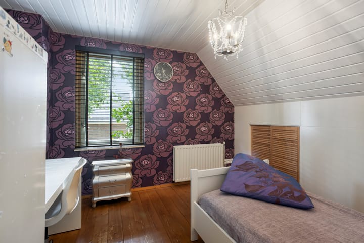 Foto 30 van De Aanstee 1